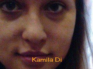 Kamila_Di