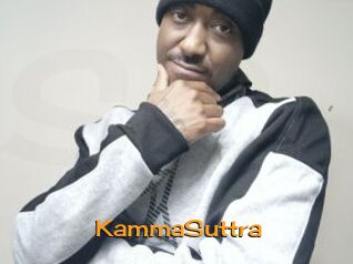 KammaSuttra