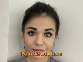 KandeILukrece