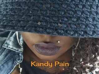 Kandy_Pain Sortez Couvert