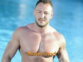 KaneStud