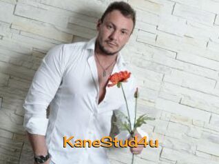 KaneStud4u