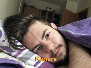 Kanere