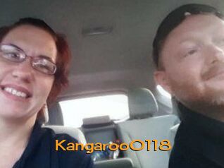 Kangaroo0118