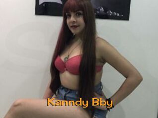 Kanndy_Bby