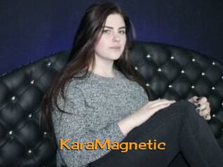 KaraMagnetic