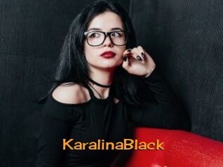 KaralinaBlack