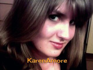 KarenAmore
