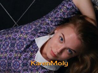 KarenMoly