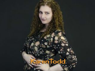KarenTodd