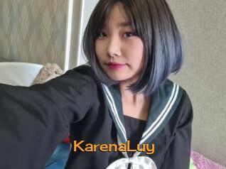 KarenaLuy