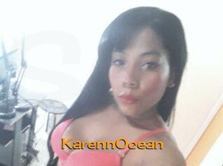 KarennOcean
