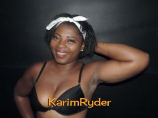KarimRyder