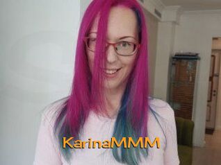 KarinaMMM