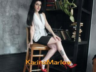 KarinaMarlow