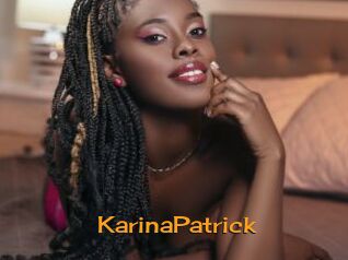 KarinaPatrick