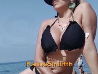 KarinaSmiitth