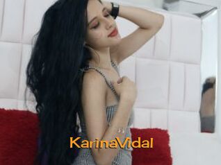 KarinaVidal