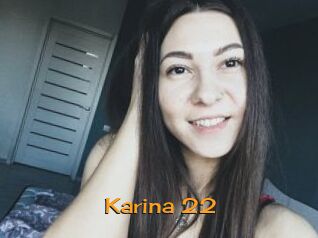 Karina_22