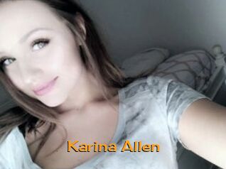 Karina_Allen