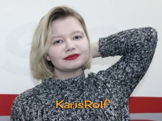 KarisRolf