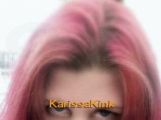 KarissaKink