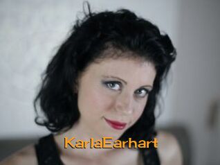 KarlaEarhart