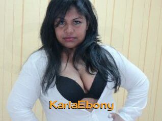 KarlaEbony