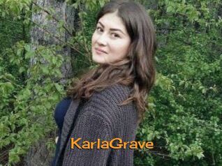 KarlaGrave