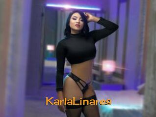 KarlaLinares