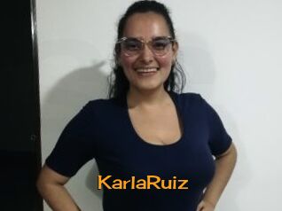 KarlaRuiz