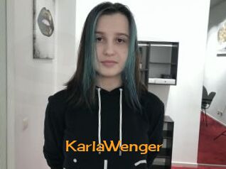 KarlaWenger