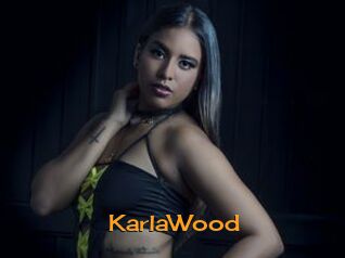 KarlaWood