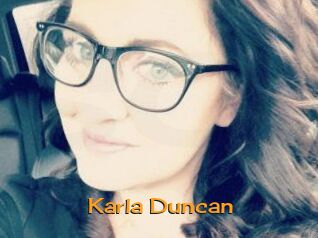 Karla_Duncan