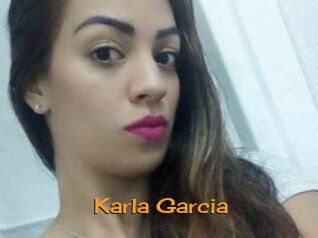 Karla_Garcia