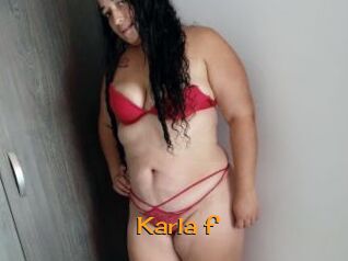 Karla_f