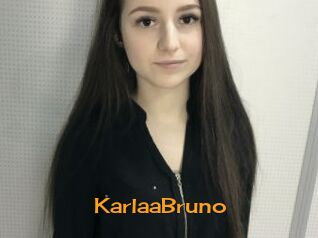 KarlaaBruno