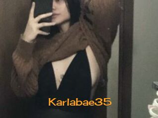 Karlabae35