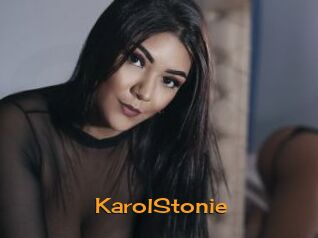 KarolStonie