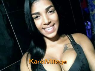 KarolVillage