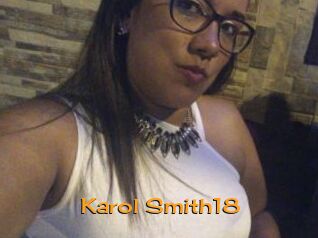 Karol_Smith18