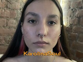 KarolinaSoul