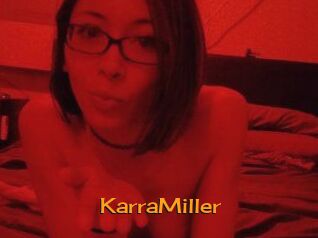 KarraMiller