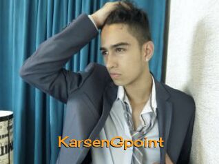 KarsenGpoint