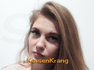KarsenKrang