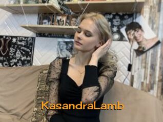 KasandraLamb