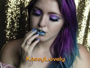 KaseyLovely