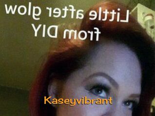 Kaseyvibrant
