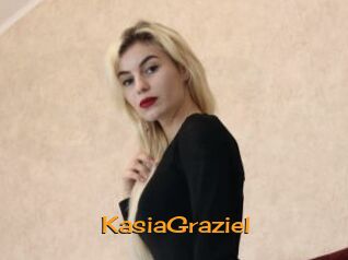 KasiaGraziel