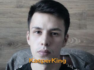 KasperKing